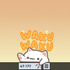 「最もプレイされたゲーム」上位の『Bongo Cat』人気なのに赤字。存在意義は“別にある”