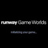 Runway、ビデオゲームをAI生成するプラットフォーム「Game Worlds」開始へ