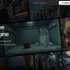 Runway、ビデオゲームをAI生成するプラットフォーム「Game Worlds」開始へ