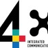 朝日新聞社グループ、デジタル事業強化で組織再編　5社をアルファサードと新会社4Xの2社に統合