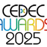 『ファイナルファンタジー』シリーズ作曲家・植松伸夫氏が「CEDEC AWARDS 2025」特別賞を受賞