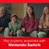 カナダ任天堂が「スイッチ」本体やゲーム、amiiboなど多くの商品を価格変更へ。「スイッチ2」関連は対象外