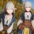 「我々は法律を遵守しますし、遵守しなければなりません」大手ModサイトNexus Mods、EU圏向けに近々アダルトコンテンツ制限等が導入か―児童ポルノ投稿の自動通報機能も実装へ