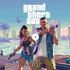 『GTA6』世界中のローカライズスタッフをロックスター・ゲームスが募集。契約期間は12カ月で来年の発売は大丈夫そう？