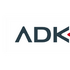 ADK MS、Netflix広告で独自パッケージ提供開始 データ活用でブランドと作品の親和性を最大化