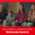 カナダ地域での「Nintendo Switch Online」改定後価格が判明。個人向けプランで20％、ファミリー向けプランは10％ほどの値上げか
