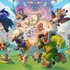 ブリザード開発のストラテジー『Warcraft Rumble』新規コンテンツ追加を終了へ―マイクロソフトの大規模レイオフが原因か