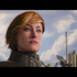 マイクロソフト大規模レイオフでリブート版『パーフェクトダーク』開発中止に―35年以上レア社に務めたベテランスタッフ退社の報告も