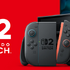 スイッチ2抽選販売に手ごたえありも、想定外の需要。任天堂6月の株主総会質疑応答の要旨公開―スイッチ2の普及拡大に全力を挙げる