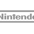 スイッチ2抽選販売に手ごたえありも、想定外の需要。任天堂6月の株主総会質疑応答の要旨公開―スイッチ2の普及拡大に全力を挙げる