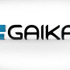 クラウドゲームサービス「Gaikai」を提供するロサンゼルスのスタートアップ、Gaikaiはフェイスブック上でもサービスを開始しました。βプログラムは残念ながら北米と欧州のユーザーが対象で、日本など対象外のユーザーはプレイ不可となっていますが、クラウドゲームの流