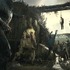 赤字転落報道の『ダイイングライト』開発元が「人員削減はしていない」と声明―新作2本開発中止も従業員はそのまま