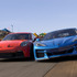 『Forza Motorsport』開発チームはもう存在しない......Turn 10 Studios元開発者が報告―MSの大規模レイオフが影響か
