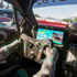 『Forza Motorsport』開発チームはもう存在しない......Turn 10 Studios元開発者が報告―MSの大規模レイオフが影響か