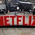 Netflix、実践的バーチャルプロダクションセミナー開催。『新幹線大爆破』の事例から紐解く最新技術のリアル