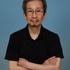 『モンハンワイルズ』をゲムスパ歴20年の“爺さんゲーマー”はどう捉えた！？“不自由を受け入れて自由を得る”ゲーマー高齢化社会の在り方とは【インタビュー】