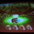 「ユニティ アジア・ブートキャンプ・ツアー：東京」で4月12日、「モバゲー」を展開するディー・エヌ・エーの水島壮太氏と、グラスホッパー・ユニバースの平岡敬裕氏、方野裕行氏は、「Grasshopper Universe×mobage Unityを駆使したソーシャルゲーム開発の最先端」と題