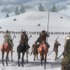 『Mount and Blade: Warband』の「歴史歪曲Mod」に対しSteamはアクセス遮断したのみ―削除自体はMod制作者が実行