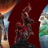 責任あるサ終求める運動が活発化する中で“ゲームの破棄”求めるユービーアイの規約が注目浴びる