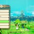 『ファンタジーライフｉ』全世界販売本数120万本突破！フォトモードが実装決定―スイッチ2パッケージ版の発売も