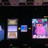 ゲーム開発にてイラスト生成AIはどのように使えるか？『MapleStory Worlds』開発スタッフによって研究されたAIの可能性、そして限界点【NDC25】