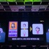ゲーム開発にてイラスト生成AIはどのように使えるか？『MapleStory Worlds』開発スタッフによって研究されたAIの可能性、そして限界点【NDC25】