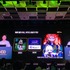 ゲーム開発にてイラスト生成AIはどのように使えるか？『MapleStory Worlds』開発スタッフによって研究されたAIの可能性、そして限界点【NDC25】