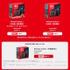 「ニンテンドースイッチ2」約1か月で国内約140.2万台を売り上げ！『マリカ ワールド』も100万超えのロケットスタート