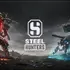 早期アクセス開始から約3か月…メカPvPvEシューター『STEEL HUNTERS』サービス終了が決定