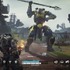 早期アクセス開始から約3か月…メカPvPvEシューター『STEEL HUNTERS』サービス終了が決定