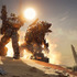 早期アクセス開始から約3か月…メカPvPvEシューター『STEEL HUNTERS』サービス終了が決定