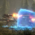 早期アクセス開始から約3か月…メカPvPvEシューター『STEEL HUNTERS』サービス終了が決定