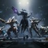 早期アクセス開始から約3か月…メカPvPvEシューター『STEEL HUNTERS』サービス終了が決定