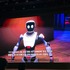 AI社会では人間が本を読み「良質な質問」を探すことが重要―ディープラーニングをゲームに活かすReLU Gamesとは【NDC25】
