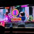AI社会では人間が本を読み「良質な質問」を探すことが重要―ディープラーニングをゲームに活かすReLU Gamesとは【NDC25】