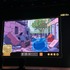 AI社会では人間が本を読み「良質な質問」を探すことが重要―ディープラーニングをゲームに活かすReLU Gamesとは【NDC25】
