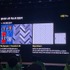 『ブルアカ』リリースまでの2年間、3D背景は少人数で作られていた…作業簡略化のための「目的の明確化」が語られる【NDC25】