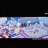 『ブルアカ』リリースまでの2年間、3D背景は少人数で作られていた…作業簡略化のための「目的の明確化」が語られる【NDC25】