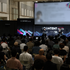 「コンテンツ東京2025」が7月2日～4日開催・・・6大専門展＋新エリア「CONTENT Hub」でビジネスを加速