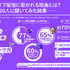 ライブ配信の視聴者は、コメントでの交流を求めてる？ Twitch JapanがZ世代の配信視聴を調査―人気タイトルは『GTAV』が国内トップに【説明会レポート】