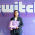 ライブ配信の視聴者は、コメントでの交流を求めてる？ Twitch JapanがZ世代の配信視聴を調査―人気タイトルは『GTAV』が国内トップに【説明会レポート】