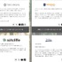 破産した秀和システムの出版事業を引き継いだ会社からの連絡を読んで、思わず笑ってしまった。そして裁判所から手紙が届く（CloseBox）