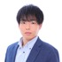 AI時代のゲームインフラとセキュリティ―ゲーム開発者が知るべき最新テクノロジーをアカマイが解説【CEDEC 2025】