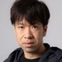AI時代のゲームインフラとセキュリティ―ゲーム開発者が知るべき最新テクノロジーをアカマイが解説【CEDEC 2025】