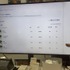 実在AIモデルという選択肢。商業利用で非実在AIより有利な理由（CloseBox）
