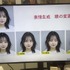 実在AIモデルという選択肢。商業利用で非実在AIより有利な理由（CloseBox）