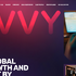 ポールトゥウィンHD子会社Sideが中東進出　サウジアラビア企業Savvy Games Groupとゲームエコシステム成長支援で協力