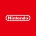 スイッチ海賊版サイト「Nsw2u」をFBIが摘発。現在はアクセス不可に