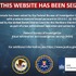 スイッチ海賊版サイト「Nsw2u」をFBIが摘発。現在はアクセス不可に