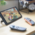 中古スイッチソフト使用でスイッチ2が遠隔BAN！？迅速対応で一安心も復旧にゲームのパッケージ写真等の証明必要に